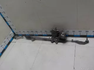 32106889669 BMW Рейка рулевая BMW 2 F45/F46 Арт E52054640, вид 2