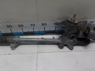 32106889669 BMW Рейка рулевая BMW 2 F45/F46 Арт E52054640, вид 4