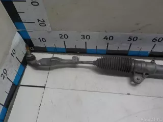 32106889669 BMW Рейка рулевая BMW 2 F45/F46 Арт E52054640, вид 5