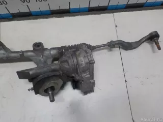 32106889669 BMW Рейка рулевая BMW 2 F45/F46 Арт E52054640, вид 6