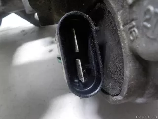 32106889669 BMW Рейка рулевая BMW 2 F45/F46 Арт E52054640, вид 8