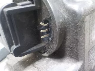 32106889669 BMW Рейка рулевая BMW 2 F45/F46 Арт E52054640, вид 9