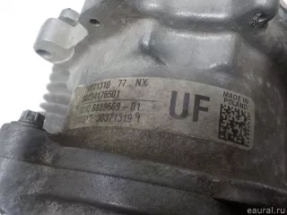 32106889669 BMW Рейка рулевая BMW 2 F45/F46 Арт E52054640, вид 10