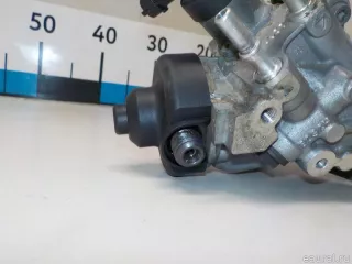 167001056R Renault ТНВД Renault Clio 4 Арт E52062239, вид 11