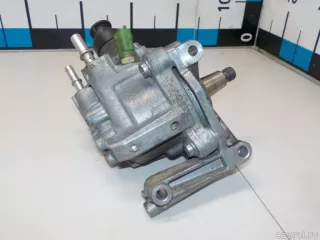 167001056R Renault ТНВД Renault Clio 4 Арт E52062239, вид 12