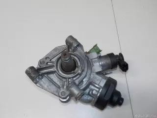 167001056R Renault ТНВД Renault Clio 4 Арт E52062239, вид 13