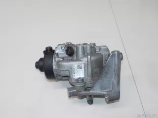 167001056R Renault ТНВД Renault Clio 4 Арт E52062239, вид 14