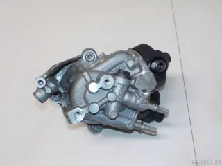 167001056R Renault ТНВД Renault Clio 4 Арт E52062239, вид 15