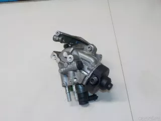 167001056R Renault ТНВД Renault Clio 4 Арт E52062239, вид 16