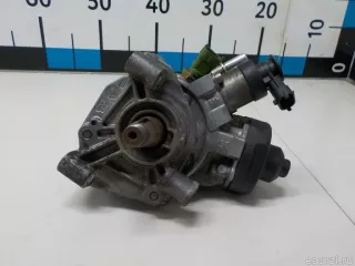 167001056R Renault ТНВД Renault Clio 4 Арт E52062239, вид 3