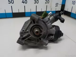 167001056R Renault ТНВД Renault Clio 4 Арт E52062239, вид 4