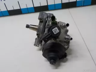 167001056R Renault ТНВД Renault Clio 4 Арт E52062239, вид 6