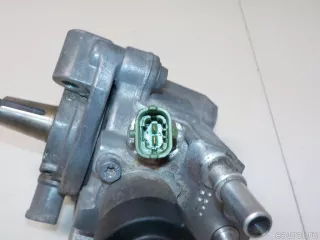 167001056R Renault ТНВД Renault Clio 4 Арт E52062239, вид 8