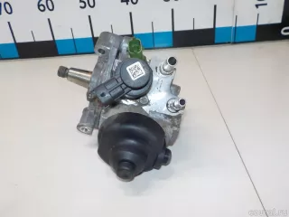 167001056R Renault ТНВД Renault Clio 4 Арт E52062239, вид 9