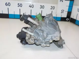 167001056R Renault ТНВД Renault Clio 4 Арт E52062239, вид 10