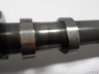32213691 Volvo Распредвал выпускной Volvo XC90 2 Арт E52066781, вид 3