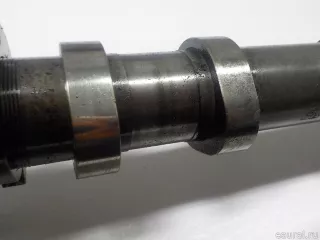 32213691 Volvo Распредвал выпускной Volvo XC90 2 Арт E52066781, вид 4