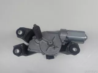 31349380 Volvo Моторчик стеклоочистителя задний Volvo XC90 2 Арт E52079854, вид 4