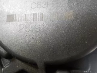 31349380 Volvo Моторчик стеклоочистителя задний Volvo XC90 2 Арт E52079854, вид 9