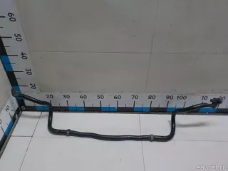 1823394 Ford Стабилизатор передний Ford EcoSport Арт E52107605