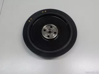 31359414 Volvo Шкив коленвала Volvo XC40 Арт E52112579, вид 18