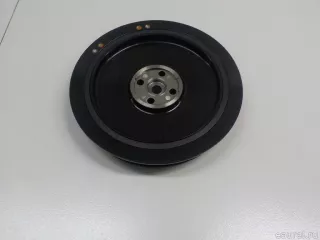 31359414 Volvo Шкив коленвала Volvo XC40 Арт E52112579, вид 19