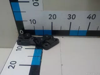 K8D27M125CB Land Rover Кронштейн КПП Land Rover Evoque 2 Арт E52125971, вид 1
