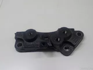 K8D27M125CB Land Rover Кронштейн КПП Land Rover Evoque 2 Арт E52125971, вид 3