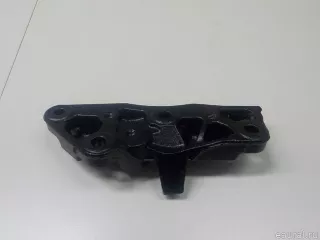 K8D27M125CB Land Rover Кронштейн КПП Land Rover Evoque 2 Арт E52125971, вид 6