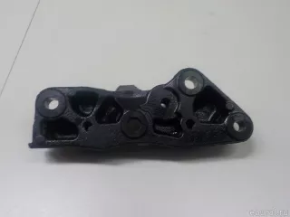 K8D27M125CB Land Rover Кронштейн КПП Land Rover Evoque 2 Арт E52125971, вид 7