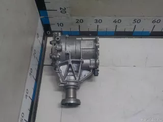 LR117516 Land Rover Раздаточная коробка Land Rover Evoque 2 Арт E52127065, вид 1