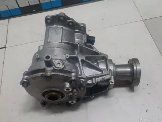 LR117516 Land Rover Раздаточная коробка Land Rover Evoque 2 Арт E52127065, вид 4