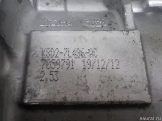 LR117516 Land Rover Раздаточная коробка Land Rover Evoque 2 Арт E52127065, вид 6