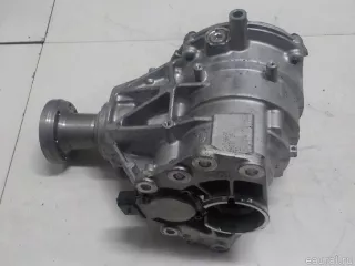 LR117516 Land Rover Раздаточная коробка Land Rover Evoque 2 Арт E52127065, вид 7