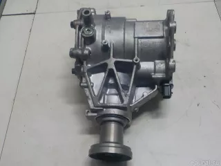 LR117516 Land Rover Раздаточная коробка Land Rover Evoque 2 Арт E52127065, вид 8
