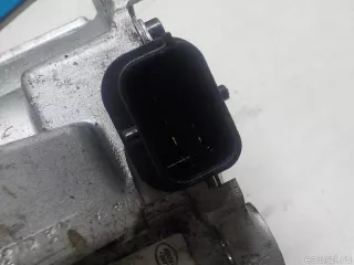 LR117516 Land Rover Раздаточная коробка Land Rover Evoque 2 Арт E52127065, вид 9