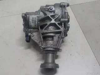 LR117516 Land Rover Раздаточная коробка Land Rover Evoque 2 Арт E52127065, вид 10