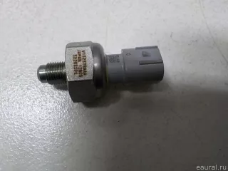 32203286 Volvo Датчик давления топлива Volvo XC90 2 Арт E52134468, вид 2