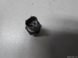 32203286 Volvo Датчик давления топлива Volvo XC90 2 Арт E52134468, вид 3