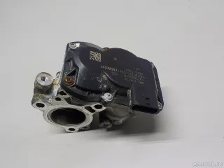 147100361R Renault Клапан рециркуляции выхлопных газов Renault Koleos Арт E52152700, вид 4