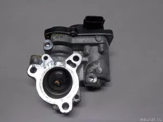 147100361R Renault Клапан рециркуляции выхлопных газов Renault Koleos Арт E52152700, вид 5
