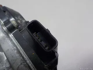 147100361R Renault Клапан рециркуляции выхлопных газов Renault Koleos Арт E52152700, вид 8