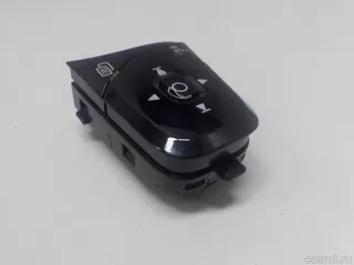 31443499 Volvo Кнопка многофункциональная Volvo XC90 2 Арт E52163537, вид 4