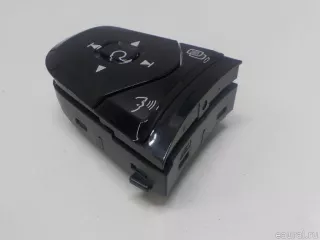 31443499 Volvo Кнопка многофункциональная Volvo XC90 2 Арт E52163537, вид 5