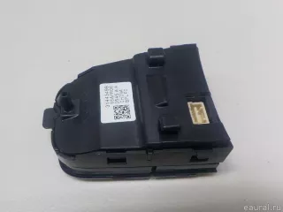 31443499 Volvo Кнопка многофункциональная Volvo XC90 2 Арт E52163537, вид 6