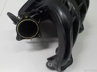 140035PA0E Nissan Коллектор впускной Datsun On-Do Арт E52172419, вид 4