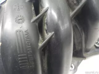 140035PA0E Nissan Коллектор впускной Datsun On-Do Арт E52172419, вид 5