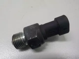 320055PA0A Nissan Датчик включения заднего хода Datsun On-Do Арт E52173130