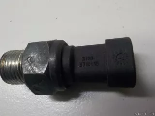 Датчик включения заднего хода Datsun On-Do 2016г. 320055PA0A Nissan - Фото 5