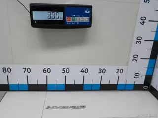7547378010 Toyota Эмблема Lexus NX Арт E52199704